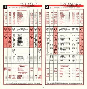 vintage airline timetable brochure memorabilia 1761.jpg